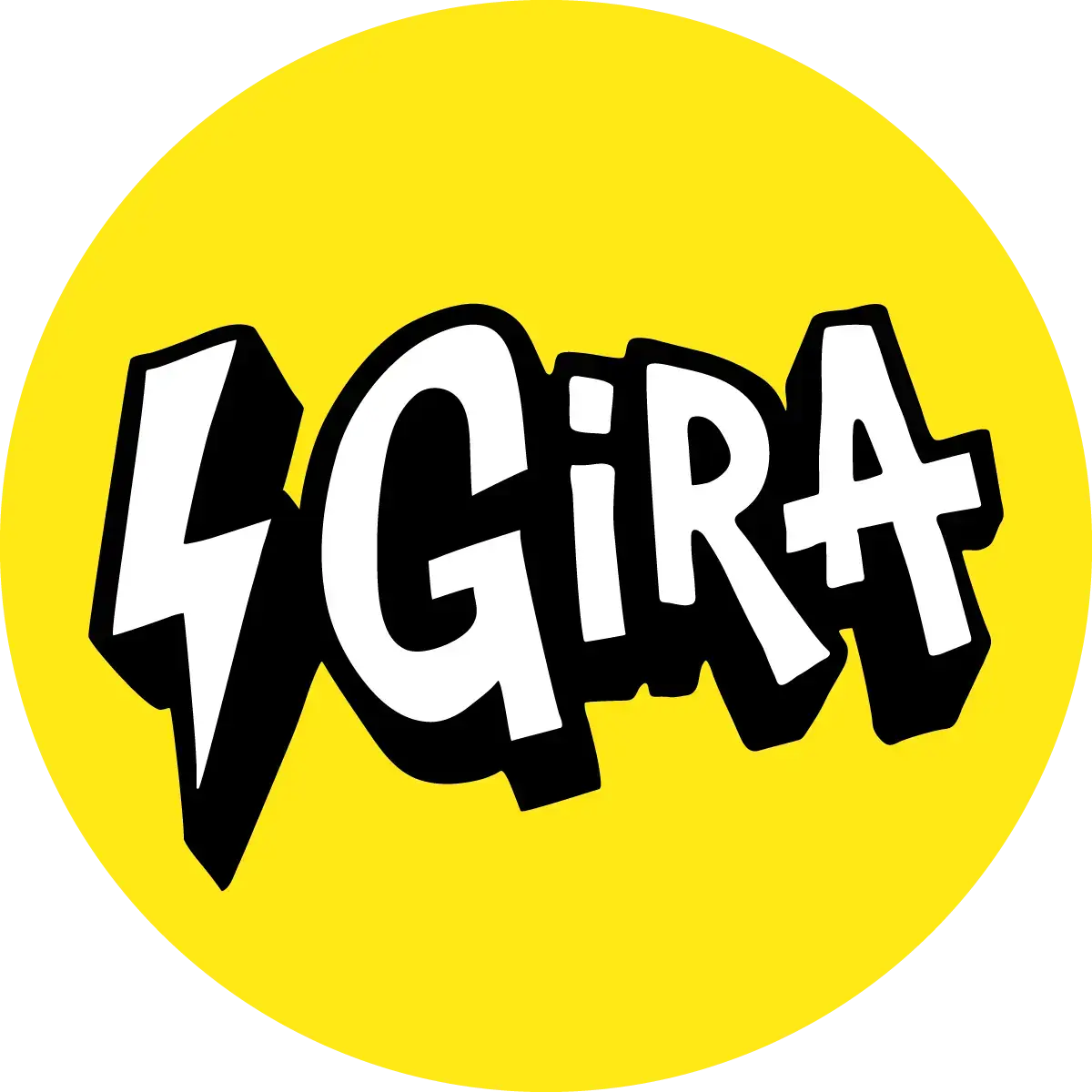 Logo-Gira-Badge