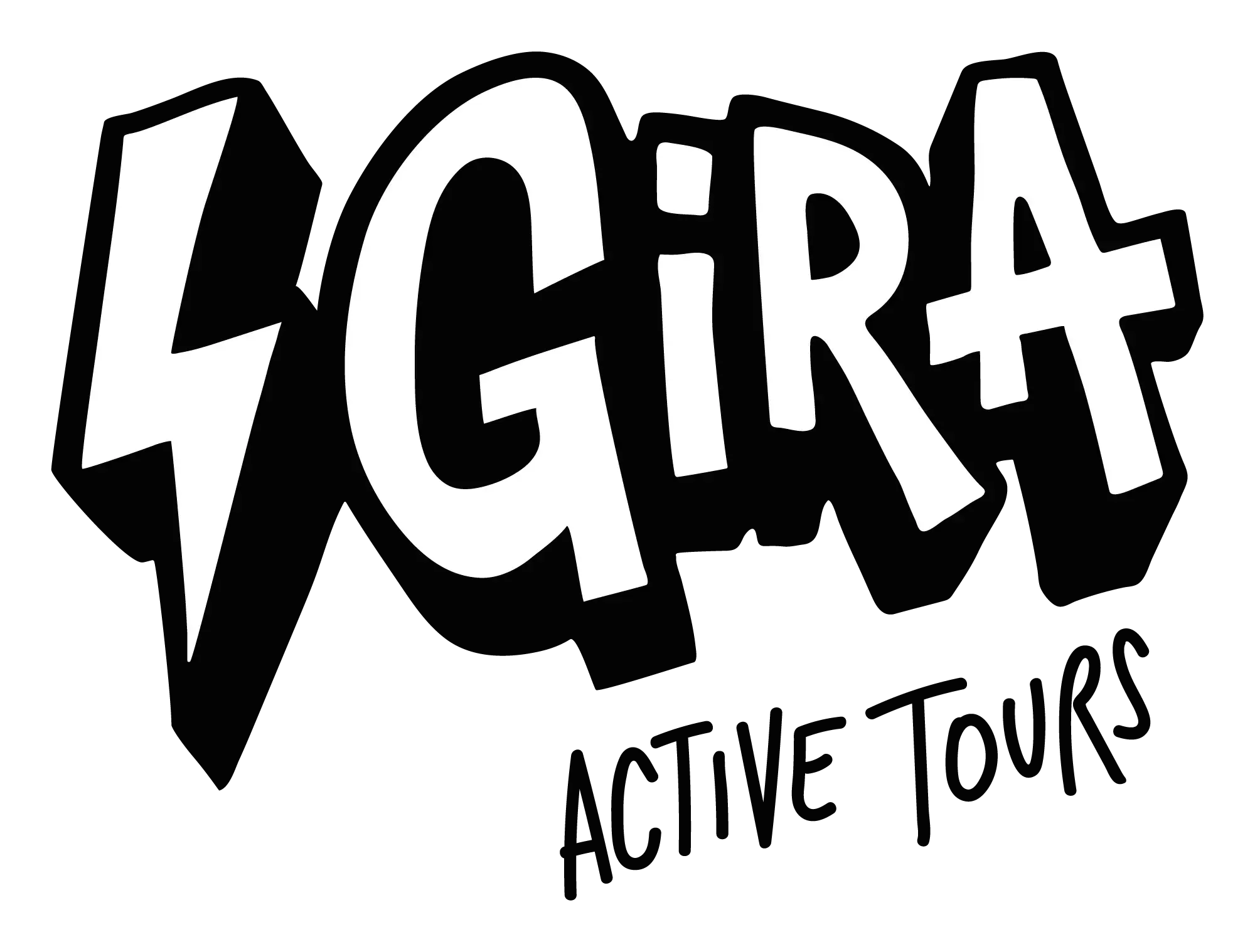Logo-Giramad-Tours