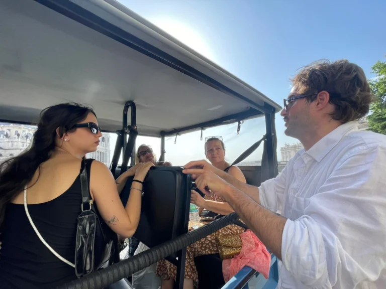 tuk explicación 4